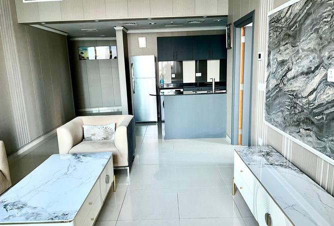 15804109 - صورة العقار 2