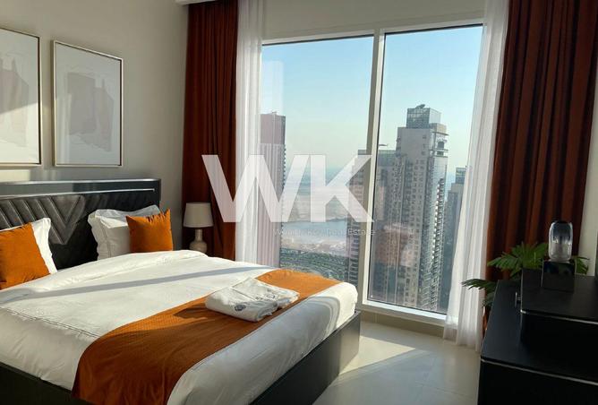 15277048 - الصورة الرئيسية للعقار