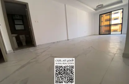 Apartment - 2 Bedrooms - 3 Bathrooms for rent in Al Jurf 3 - Al Jurf - Ajman Downtown - Ajman
