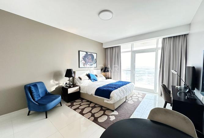 15025321 - Property Main Image