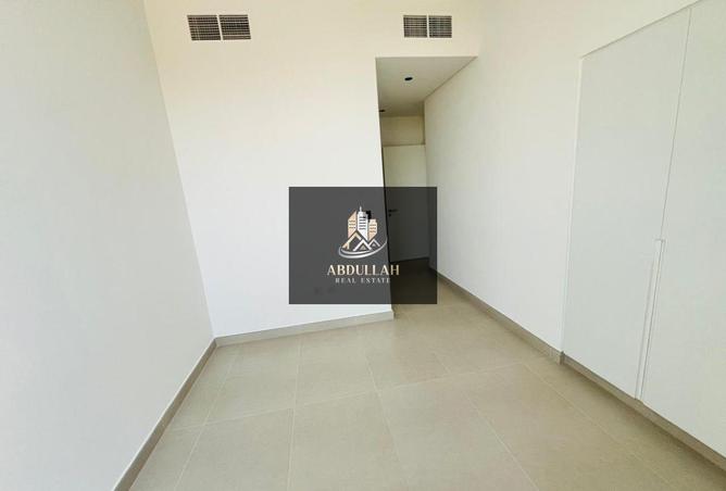 16002746 - Property Image 3