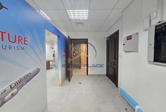 15240020 - Property Image 3