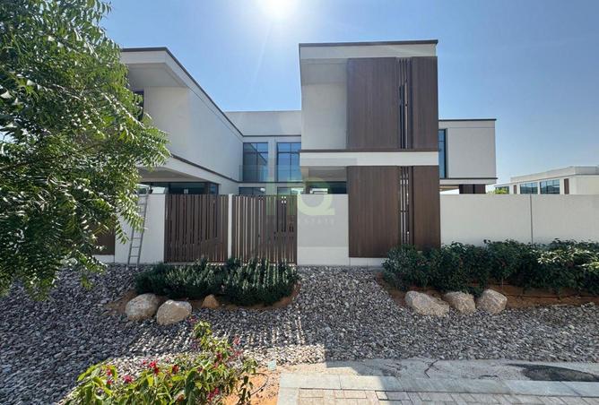 16076358 - Property Main Image