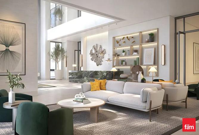 15946747 - صورة العقار 2