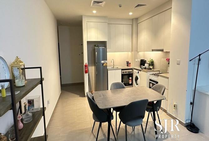 15375917 - Property Image 3