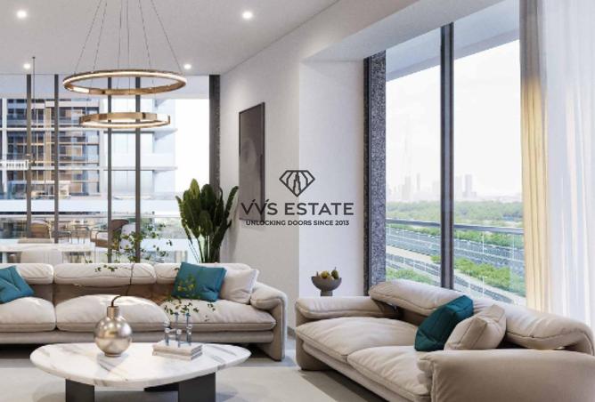 15837571 - Property Image 3