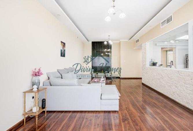 15500883 - صورة العقار 2