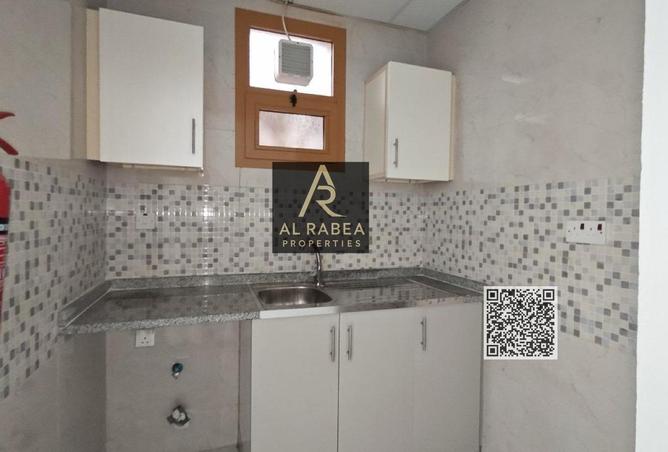 15955572 - Property Image 3