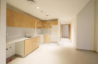 شقة - 1 حمام للبيع في مسك رزيدنسيس - جزيرة مريم - الشارقة