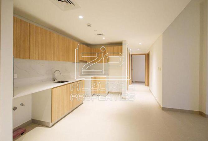 15853403 - Property Main Image