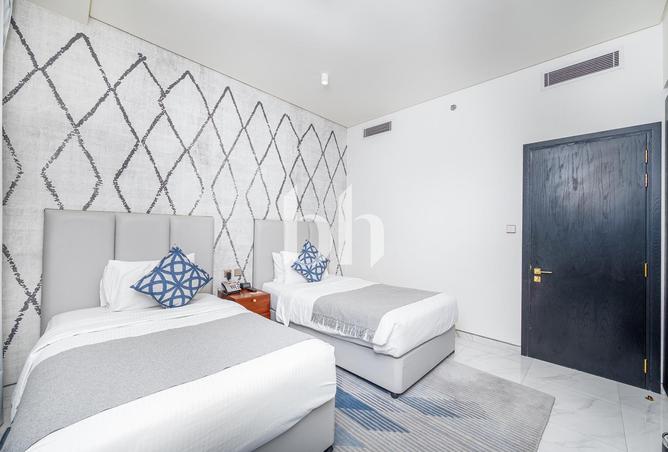 14597451 - Property Image 3