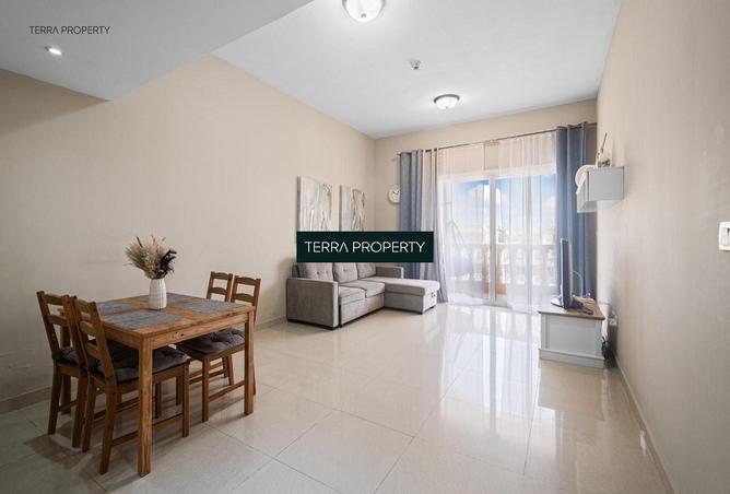 15539541 - Property Image 3