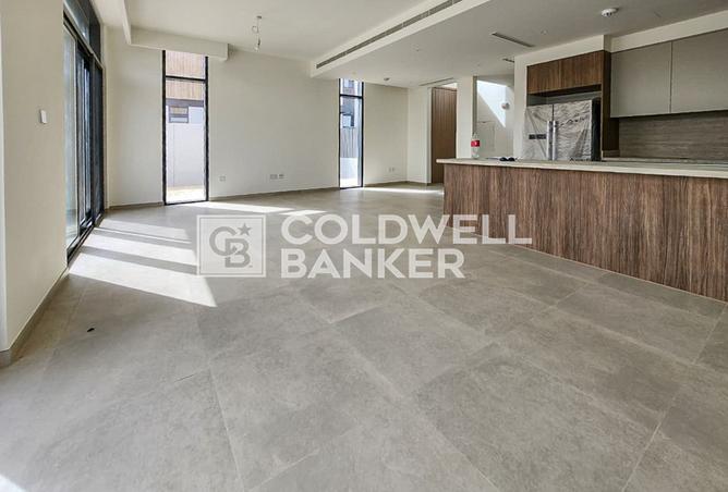 15721113 - Property Image 3