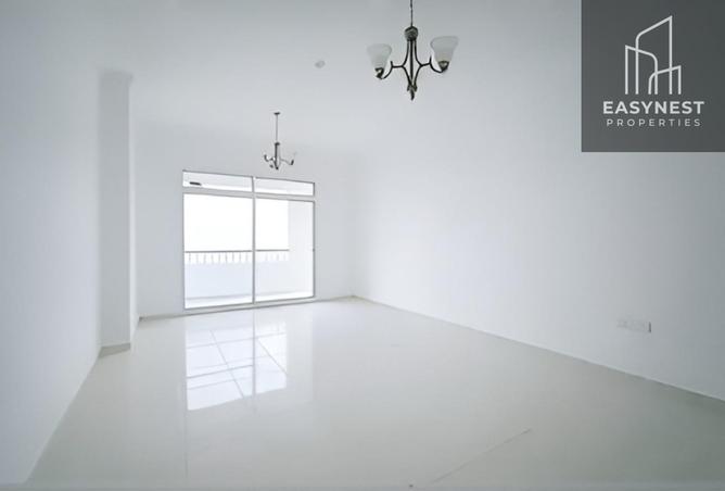 15825390 - صورة العقار 2