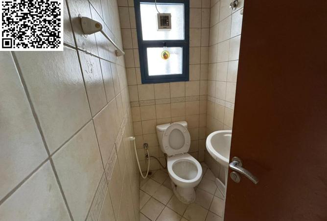 15618586 - Property Image 2