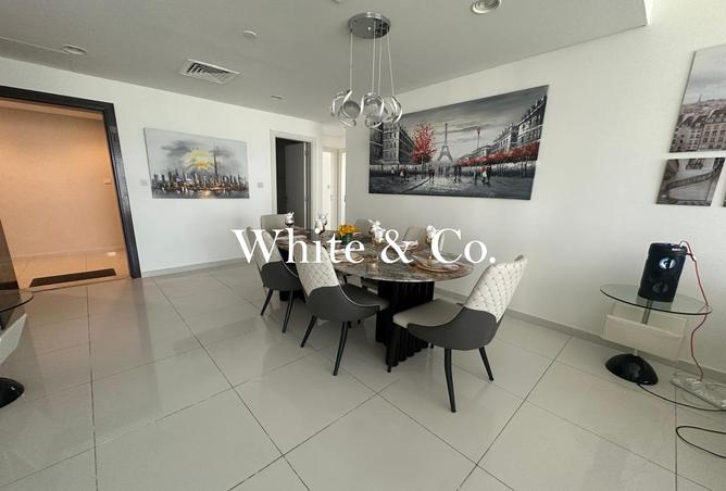 15711026 - Property Image 2