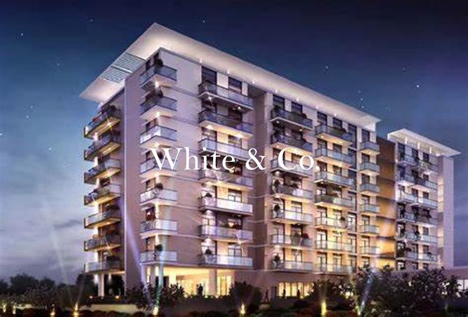 15183863 - Property Image 2