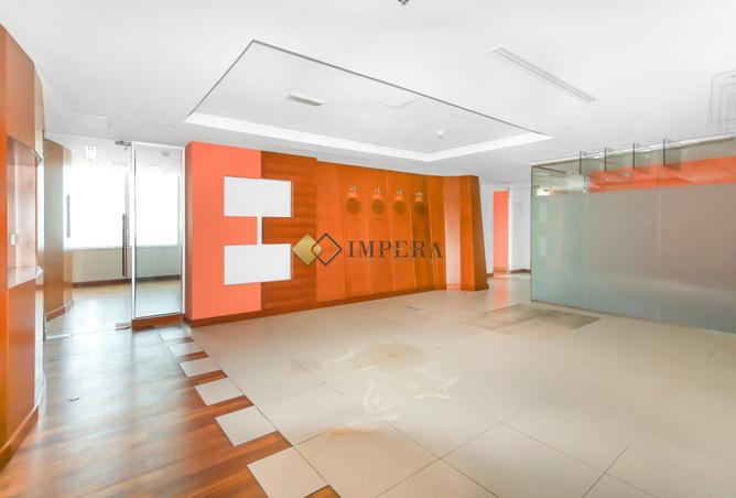 15656112 - Property Image 2