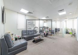 Office Space for sale in Executive Bay B - Executive Bay - Business Bay - Dubai
