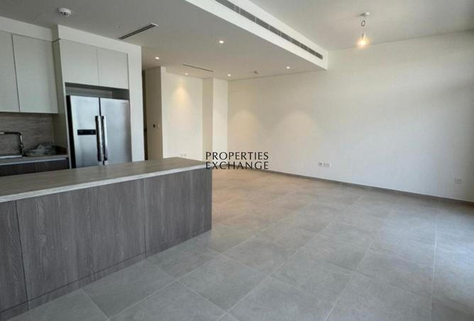 15577606 - Property Main Image