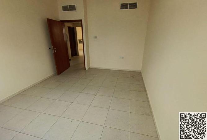 15670903 - Property Image 2