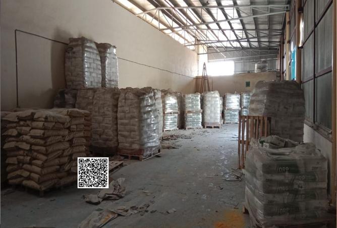 15270965 - Property Image 2