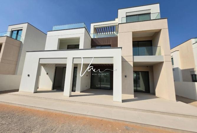 15728609 - صورة العقار 3