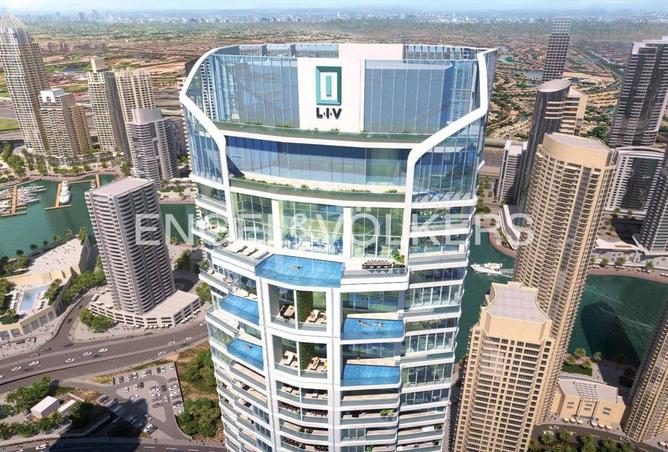 15550867 - صورة العقار 3