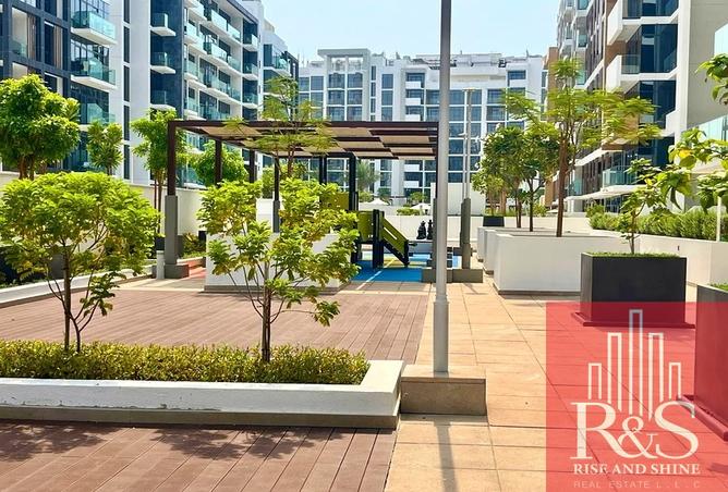 15429254 - صورة العقار 3