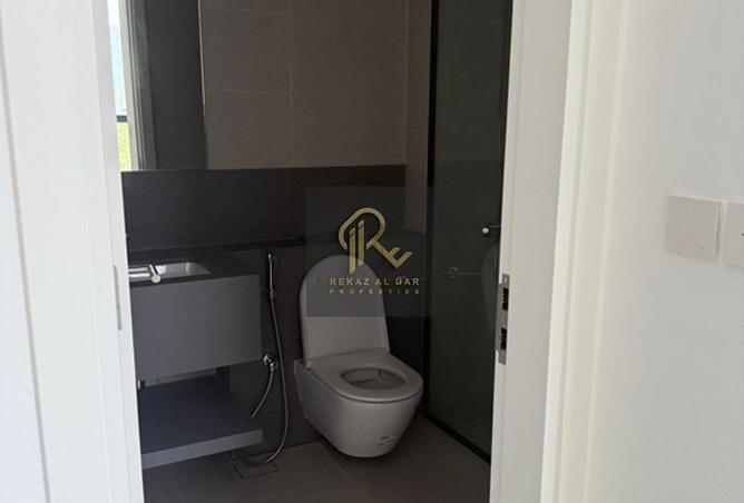 15618128 - صورة العقار 3