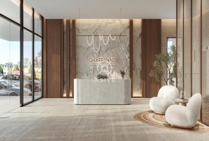 15404384 - Property Image 2