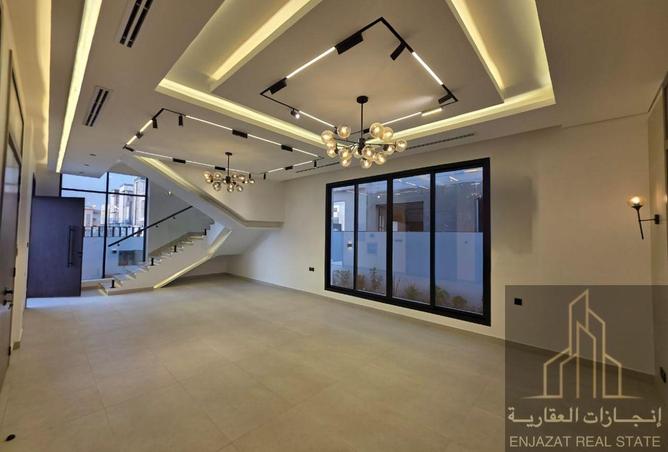 15790250 - Property Image 2