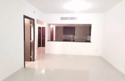 Apartment - 1 Bedroom - 2 Bathrooms for rent in Al Maha Tower - Marina Square - Al Reem Island - Abu Dhabi