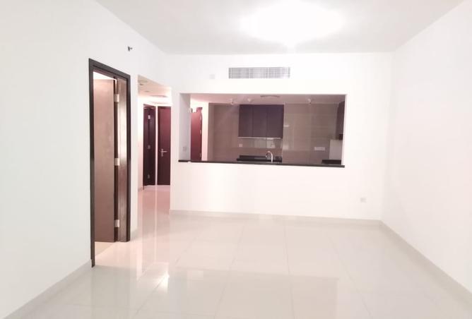 15231904 - Property Main Image