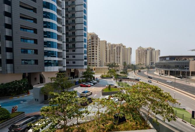 15276833 - Property Main Image
