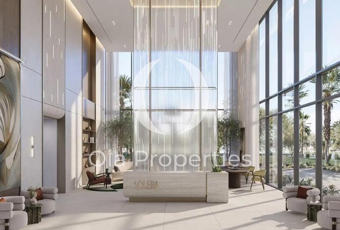 15802028 - Property Image 3