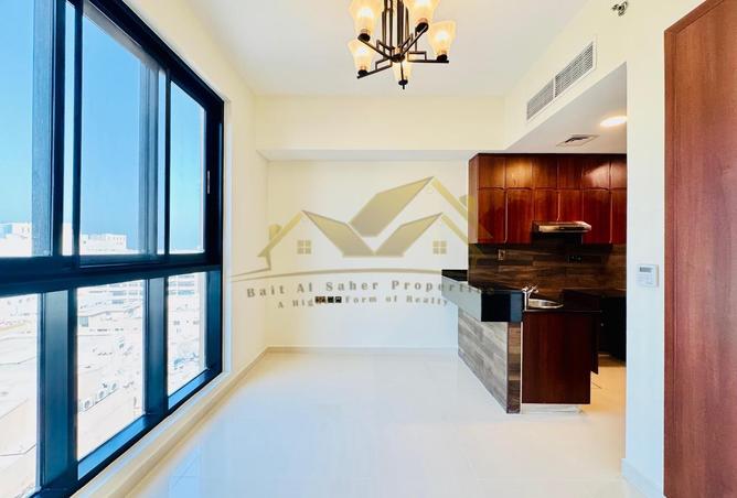 15574844 - Property Image 3