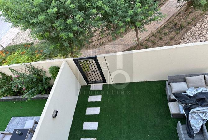 15345928 - Property Image 2