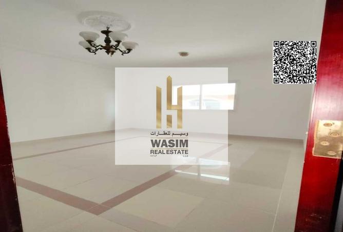 15795165 - صورة العقار 3