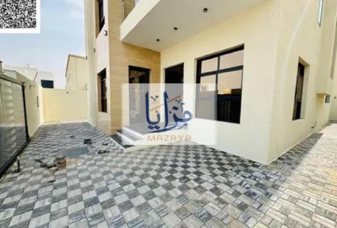 15740109 - صورة العقار 2