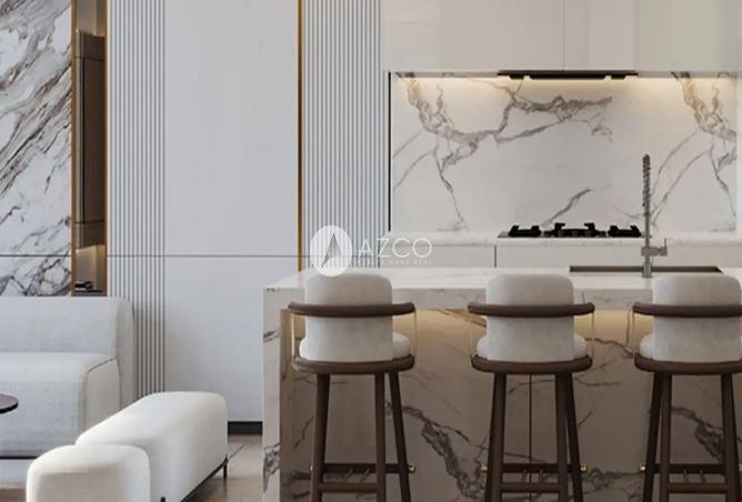 15353545 - Property Image 3