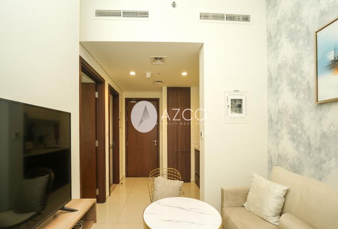 15403087 - Property Image 2