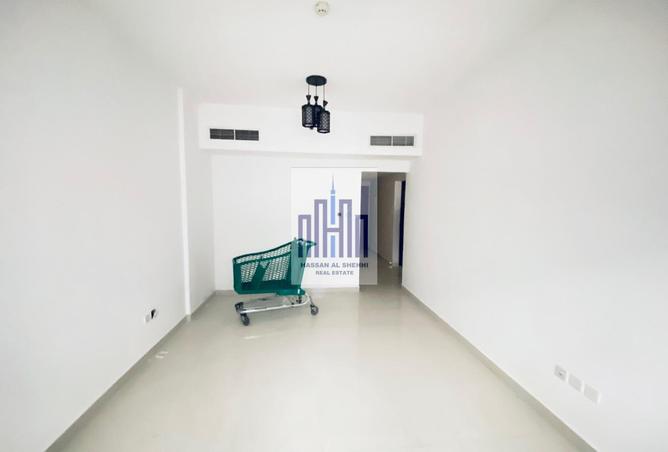 15304503 - Property Main Image