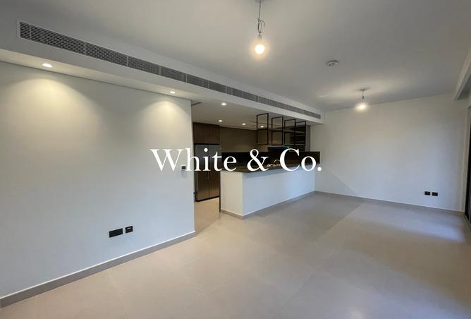 15398393 - صورة العقار 3