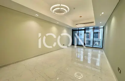 Apartment - 3 Bedrooms - 3 Bathrooms for rent in Al Warqa'a 1 - Al Warqa'a - Dubai