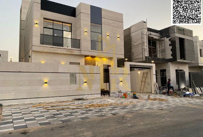 15558948 - صورة العقار 3