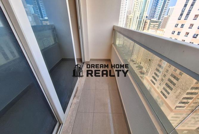 16089884 - Property Main Image