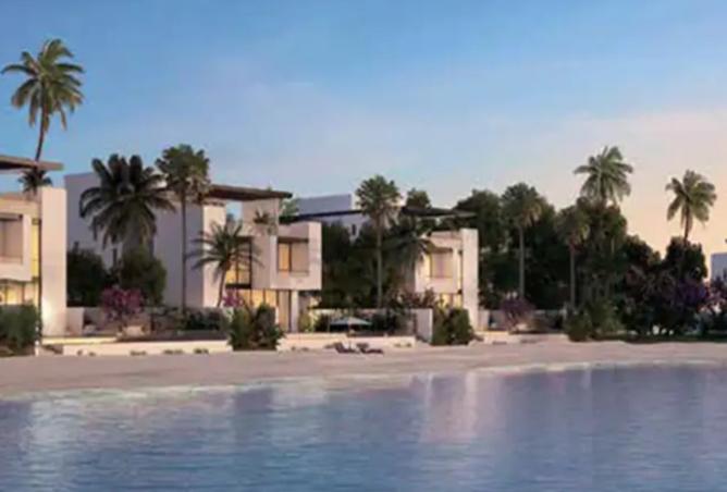 15568601 - Property Main Image