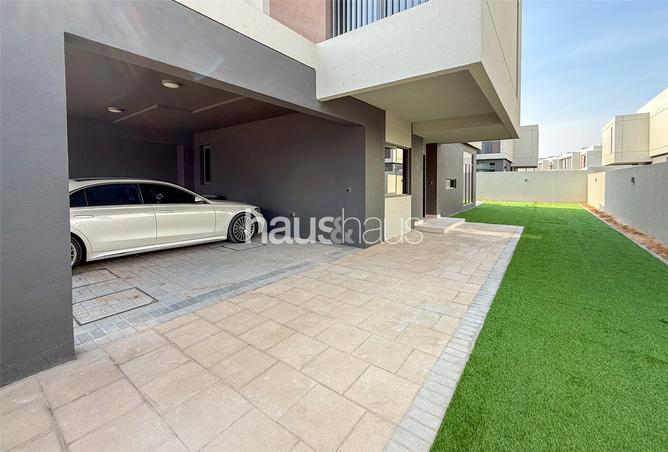 15794428 - Property Image 3