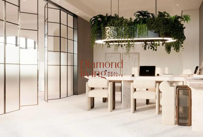 15156957 - الصورة الرئيسية للعقار